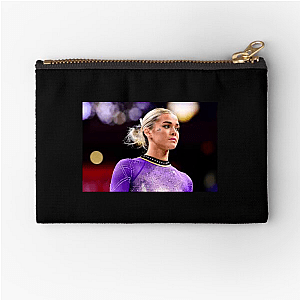 Livvy Dunne Thread Livvy Dunne Zipper Pouches