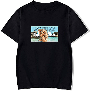 Livvy Dunne Nest Livvy Dunne T-Shirts