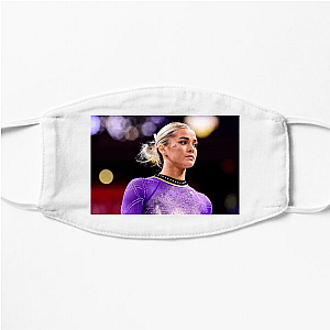 Livvy Dunne Thread Livvy Dunne Face Masks