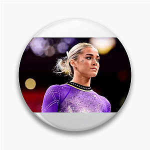 Livvy Dunne Thread Livvy Dunne Pins