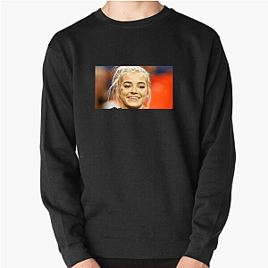 Livvy Dunne Bloom Livvy Dunne Sweatshirts
