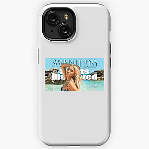 Livvy Dunne Nest Livvy Dunne iPhone Cases