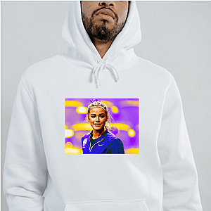 Livvy Dunne Sprint Livvy Dunne Hoodies