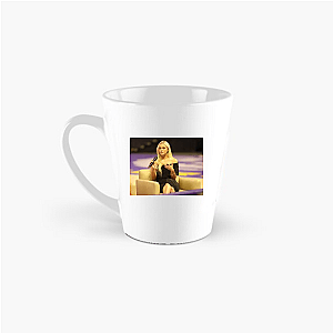 Livvy Dunne Drift Livvy Dunne Mugs