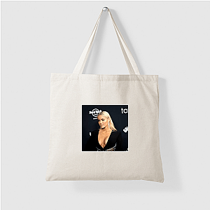 Livvy Dunne Flex Livvy Dunne Bags
