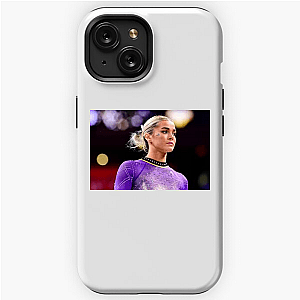 Livvy Dunne Thread Livvy Dunne Samsung Cases