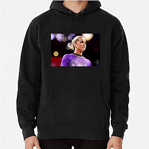 Livvy Dunne Thread Livvy Dunne Hoodies