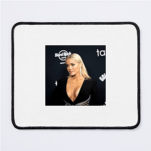 Livvy Dunne Flex Livvy Dunne Mouse Pads