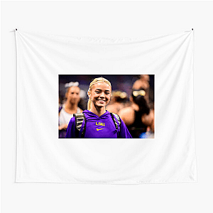 Livvy Dunne Charm Livvy Dunne Tapestries