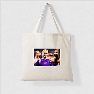 Livvy Dunne Charm Livvy Dunne Bags