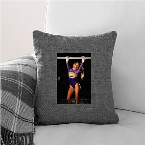 Livvy Dunne Aura Livvy Dunne Pillows Cover