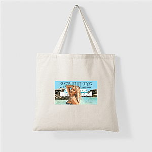 Livvy Dunne Nest Livvy Dunne Bags