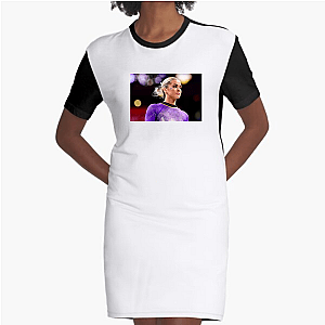Livvy Dunne Thread Livvy Dunne Dresses
