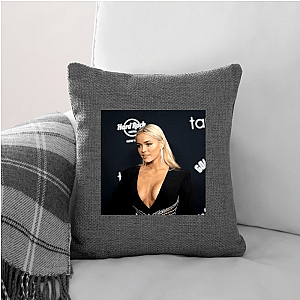 Livvy Dunne Flex Livvy Dunne Pillows Cover