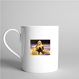 Livvy Dunne Drift Livvy Dunne Mugs
