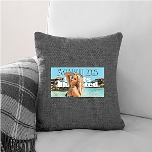 Livvy Dunne Nest Livvy Dunne Pillows Cover