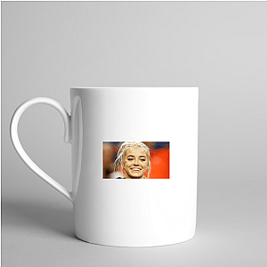 Livvy Dunne Bloom Livvy Dunne Mugs