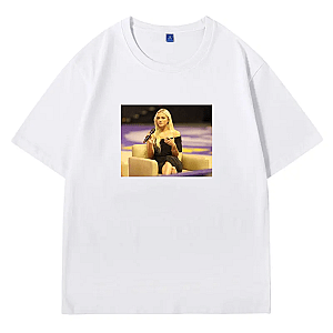 Livvy Dunne Drift Livvy Dunne T-Shirts