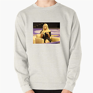 Livvy Dunne Drift Livvy Dunne Sweatshirts