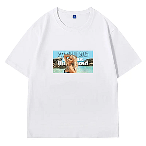 Livvy Dunne Nest Livvy Dunne T-Shirts