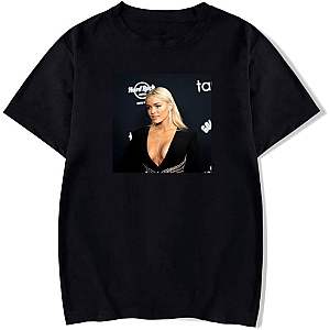 Livvy Dunne Flex Livvy Dunne T-Shirts