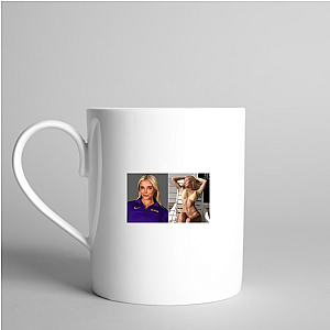 Livvy Dunne Glow Livvy Dunne Mugs