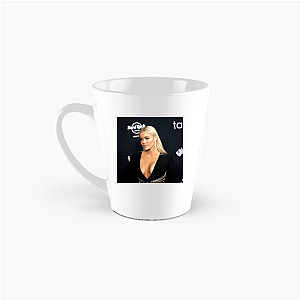 Livvy Dunne Flex Livvy Dunne Mugs