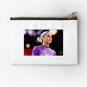 Livvy Dunne Thread Livvy Dunne Zipper Pouches
