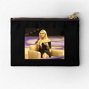 Livvy Dunne Drift Livvy Dunne Zipper Pouches