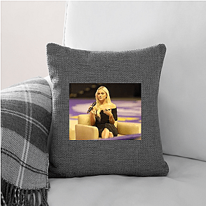 Livvy Dunne Drift Livvy Dunne Pillows Cover