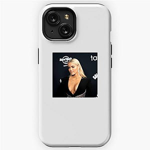 Livvy Dunne Flex Livvy Dunne Samsung Cases
