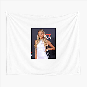 Livvy Dunne Radiance Livvy Dunne Tapestries