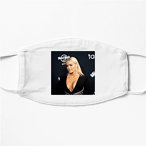 Livvy Dunne Flex Livvy Dunne Face Masks