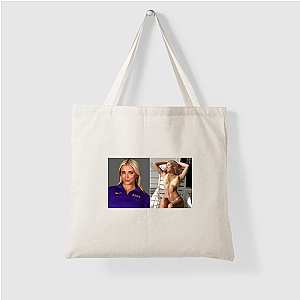 Livvy Dunne Glow Livvy Dunne Bags