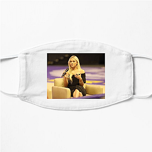 Livvy Dunne Drift Livvy Dunne Face Masks