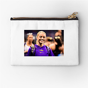 Livvy Dunne Charm Livvy Dunne Zipper Pouches