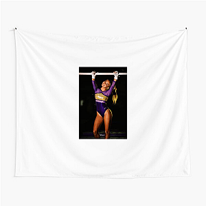 Livvy Dunne Aura Livvy Dunne Tapestries