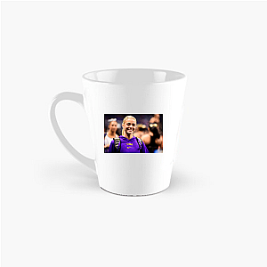 Livvy Dunne Charm Livvy Dunne Mugs