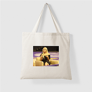 Livvy Dunne Drift Livvy Dunne Bags