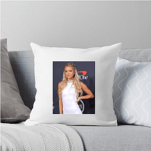 Livvy Dunne Radiance Livvy Dunne Pillows Cover