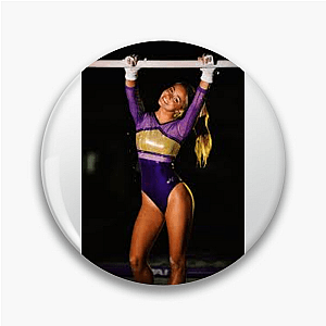 Livvy Dunne Aura Livvy Dunne Pins