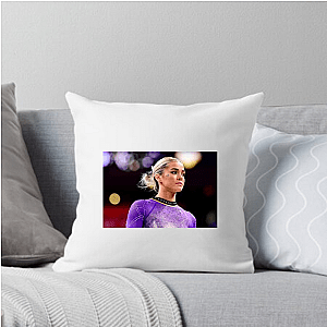 Livvy Dunne Thread Livvy Dunne Pillows Cover