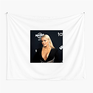 Livvy Dunne Flex Livvy Dunne Tapestries