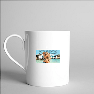 Livvy Dunne Nest Livvy Dunne Mugs