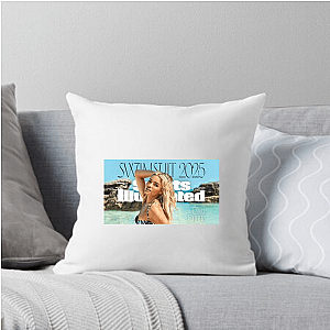 Livvy Dunne Nest Livvy Dunne Pillows Cover