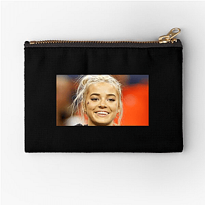 Livvy Dunne Bloom Livvy Dunne Zipper Pouches