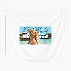 Livvy Dunne Nest Livvy Dunne Tapestries