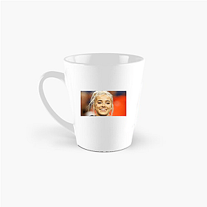Livvy Dunne Bloom Livvy Dunne Mugs