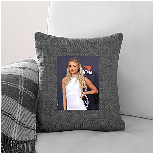 Livvy Dunne Radiance Livvy Dunne Pillows Cover
