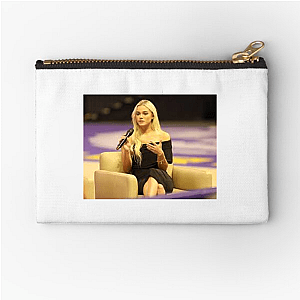 Livvy Dunne Drift Livvy Dunne Zipper Pouches